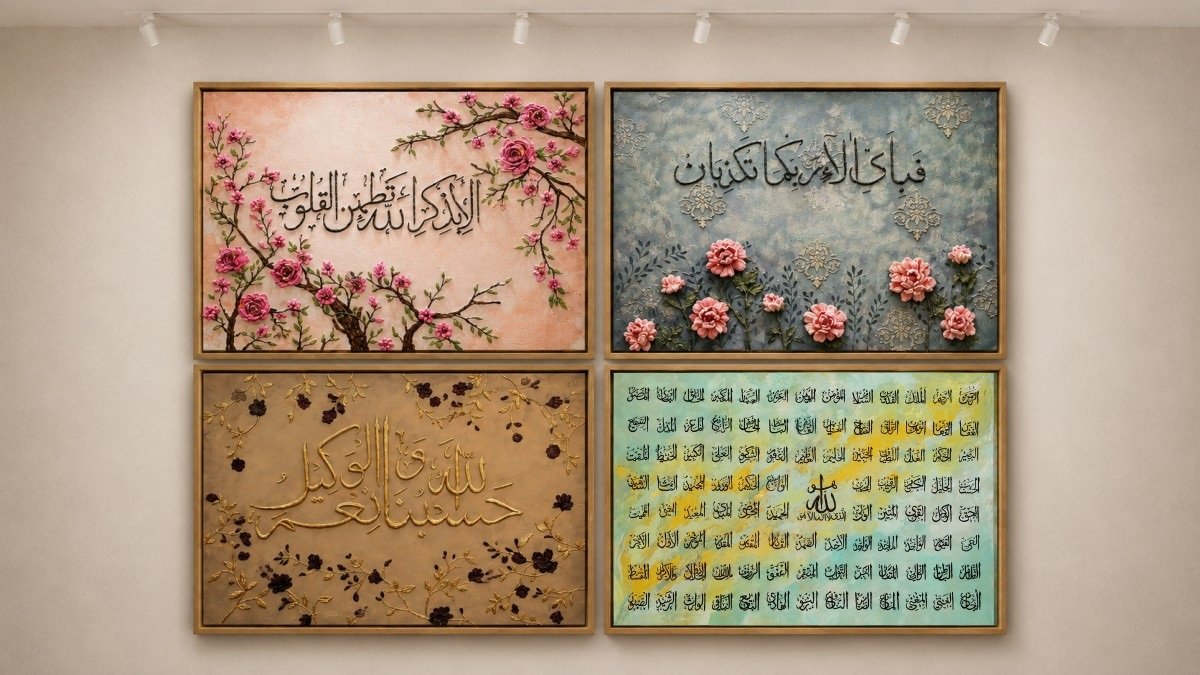 Emar Studio Banner 1 New