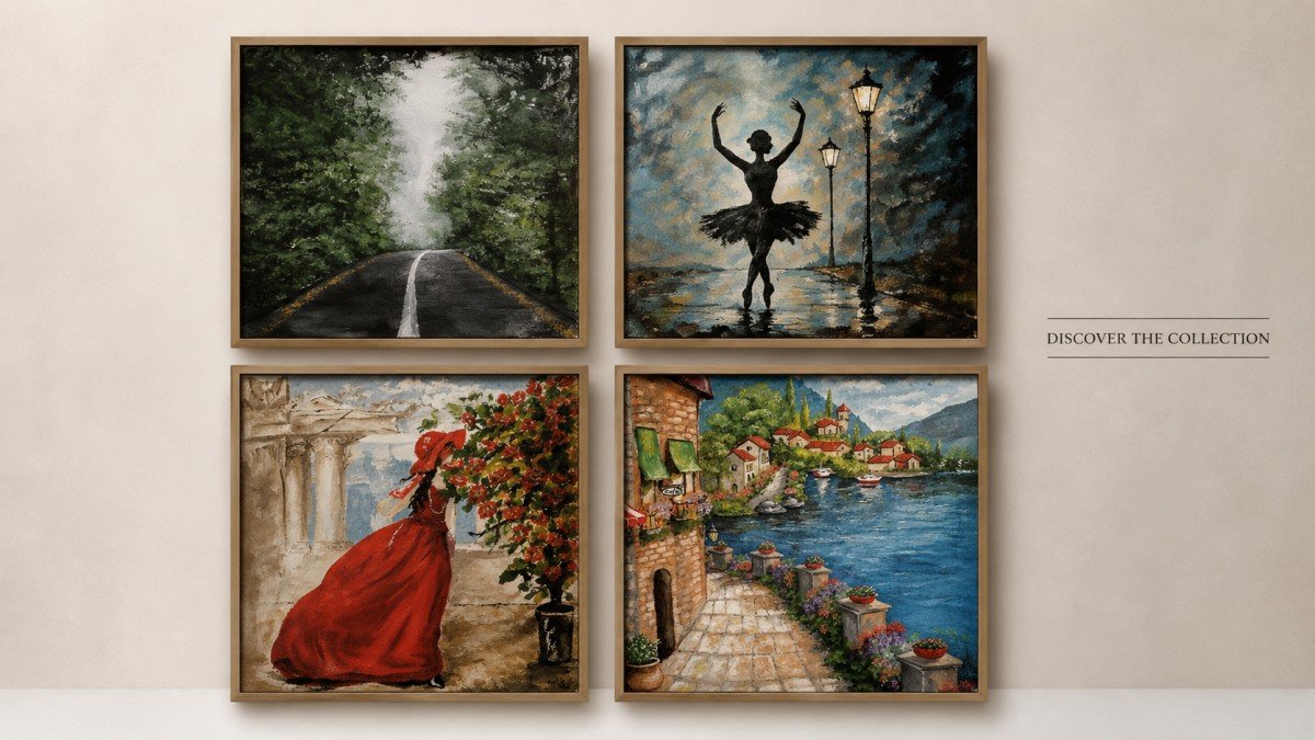 Emar Studio Banner 4